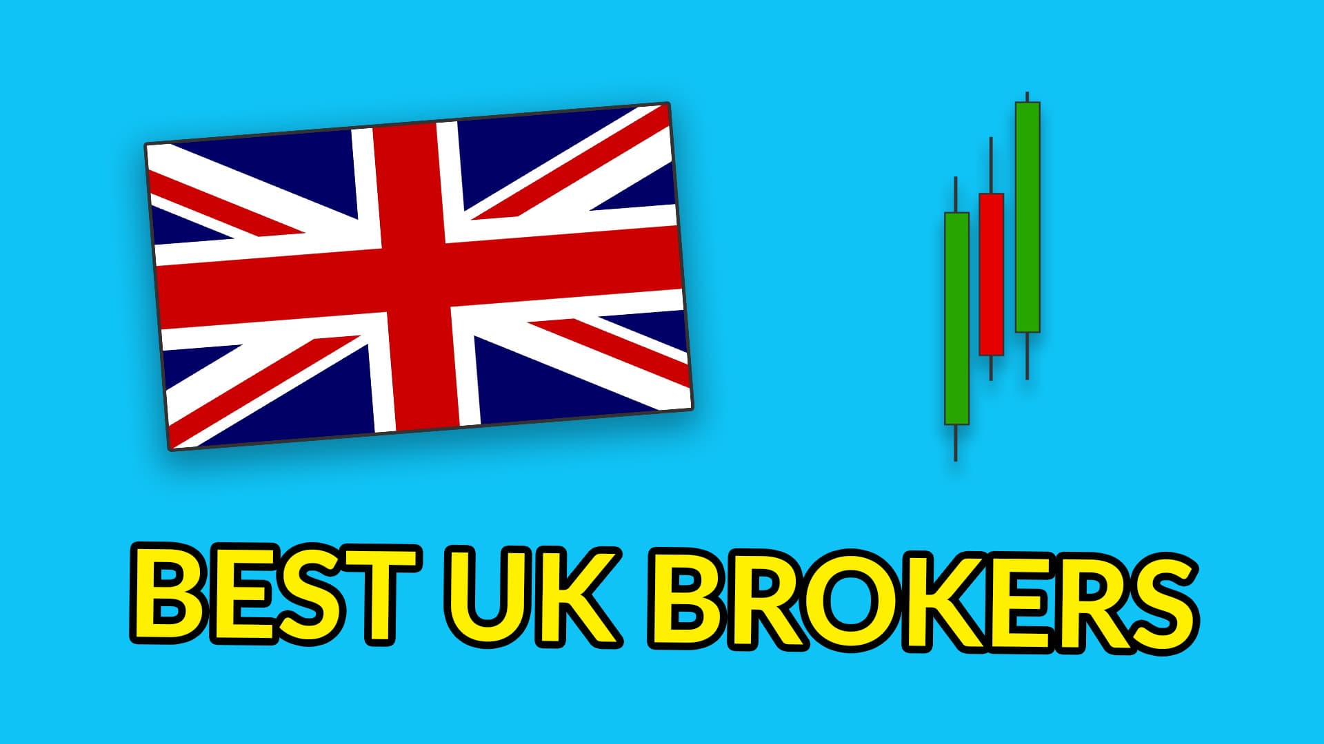 Best forex brokers UK.